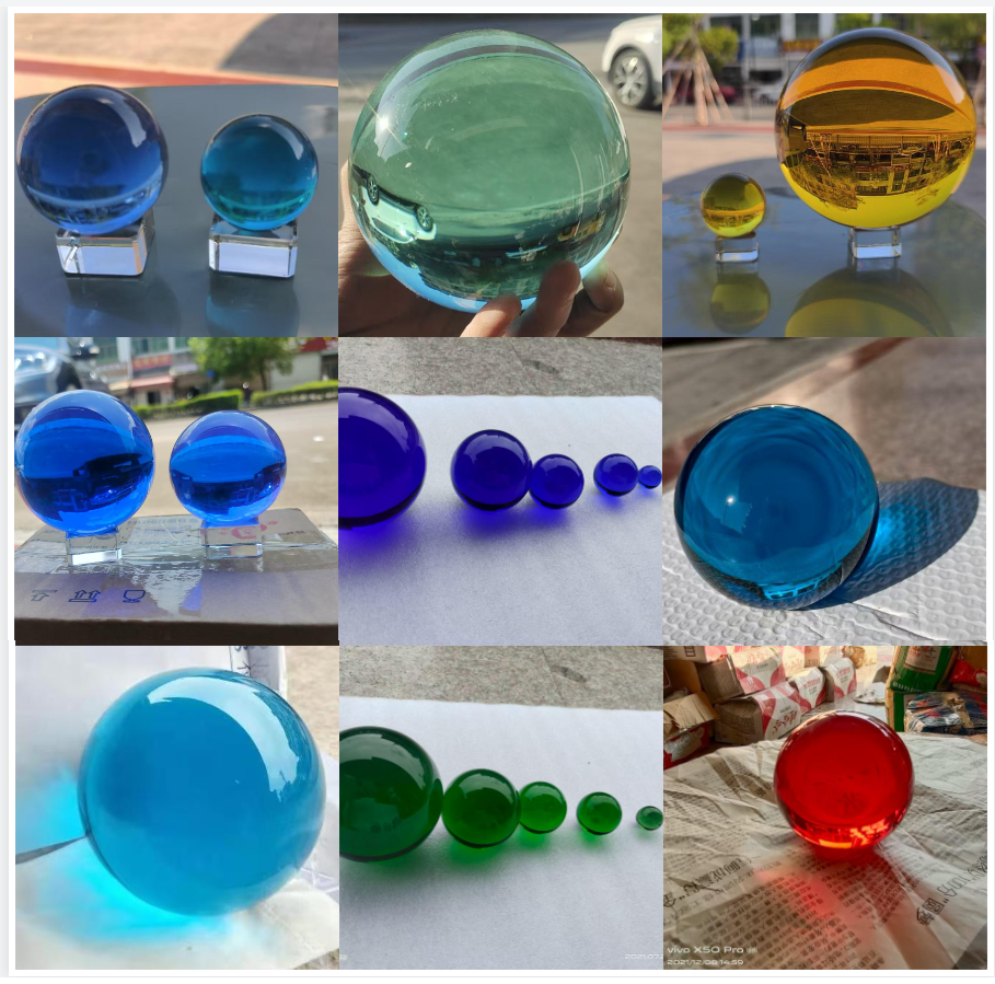colors of balls 2.png